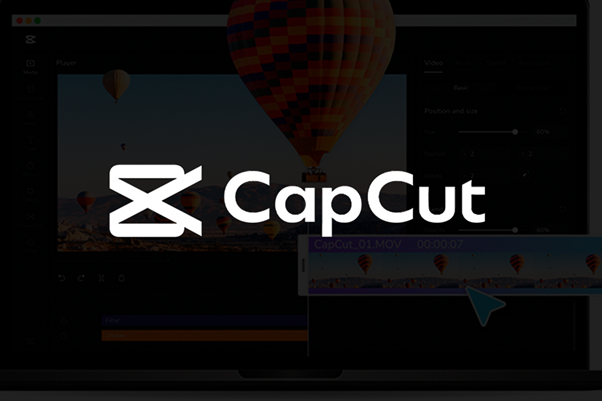 CapCut