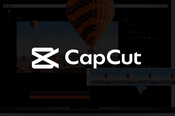 CapCut Video Editor – Free Editing Tool + Best Alternatives (2025)