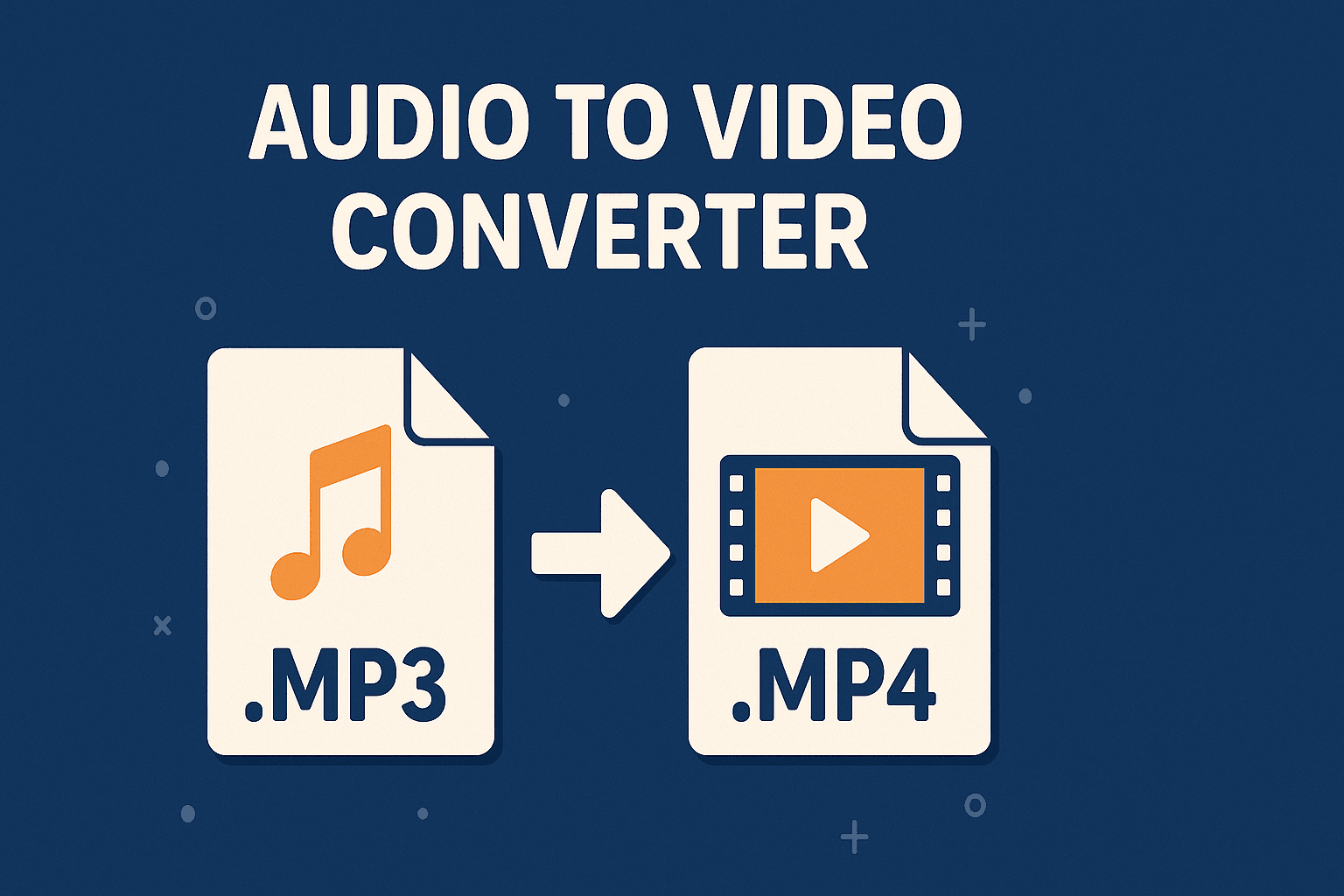 Best Audio Video Converters (2025 Guide)