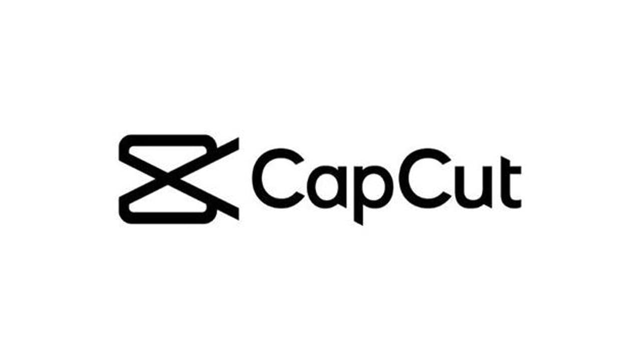 Best CapCut Alternatives 2025 - Free and Paid Options for Creators