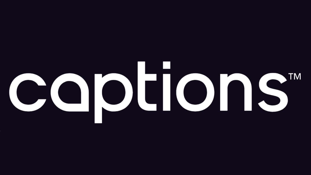 Best Captions.ai Alternatives 2025 - Free and Paid Options for Video Creators