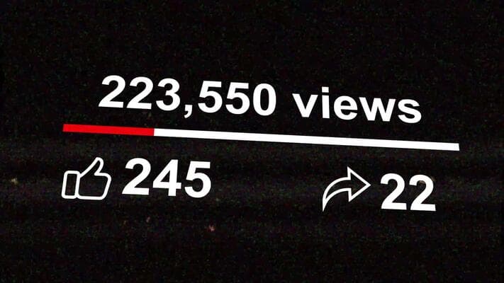How to Grow Your YouTube Channel Fast in 2025 (Proven Tips)
