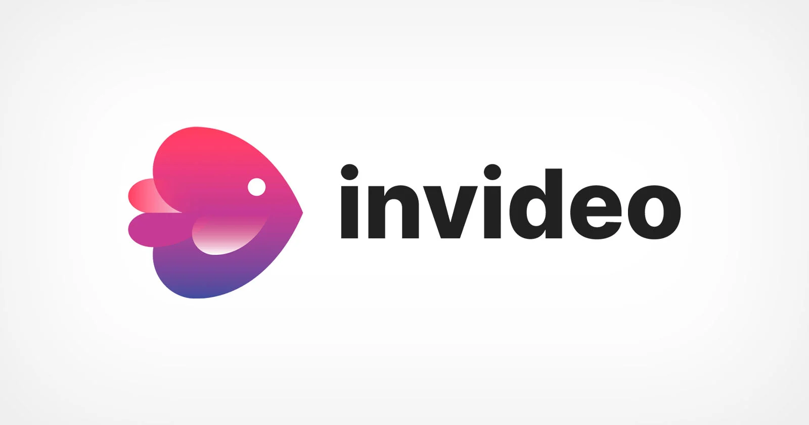 InVideo AI Alternative - Best Free Options for 2025