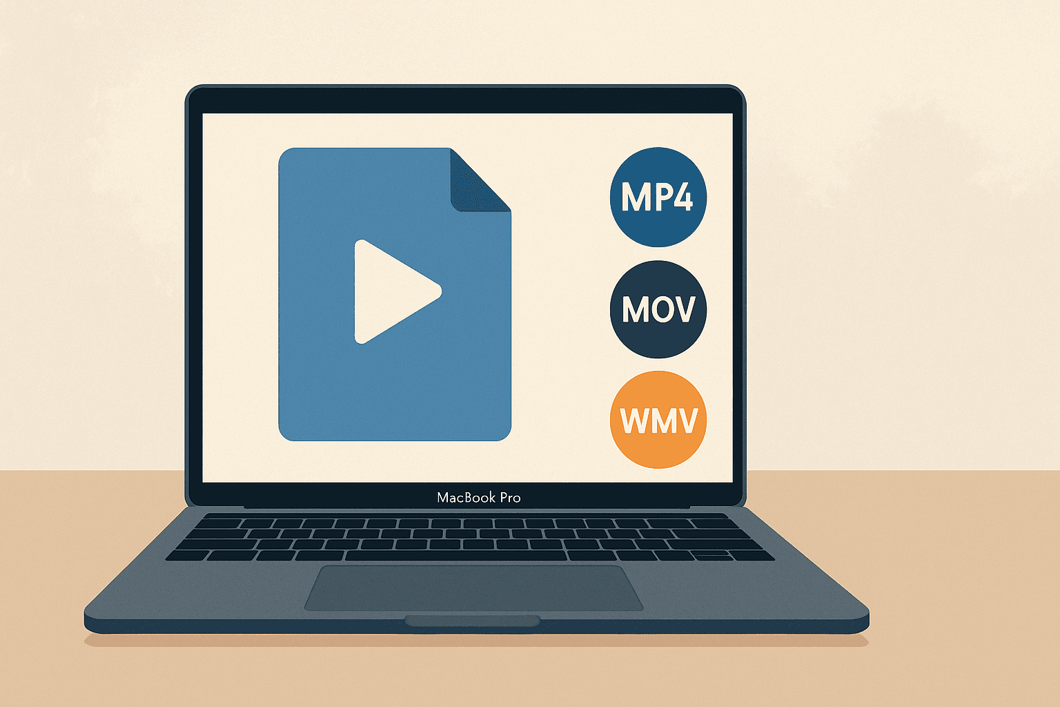 Best Video Converter for Mac (2025 Review)