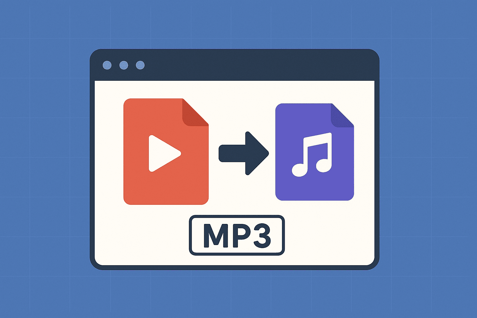 Best MP3 Video Converter Tools (2025 Guide) – Convert Any Video to MP3 Free