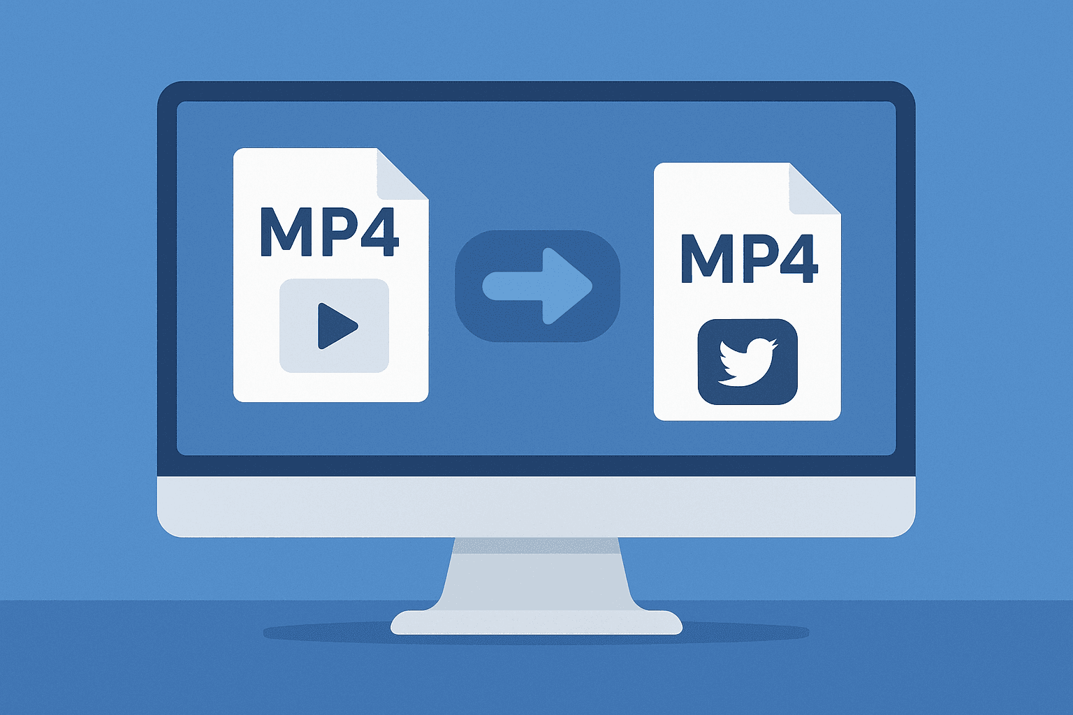 Best MP4 Video Converter Tools (2025) – Free, Online, Twitter & More