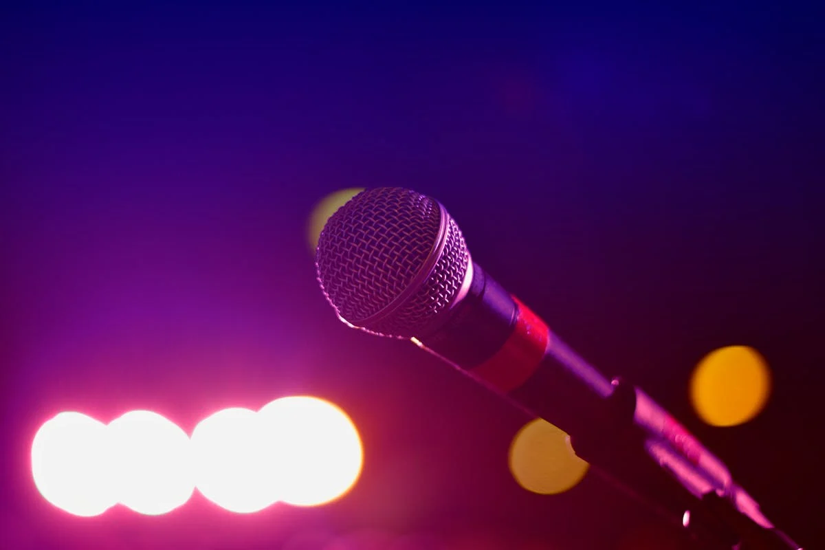 How to Add Music to Instagram Story or Post (2025 Guide)