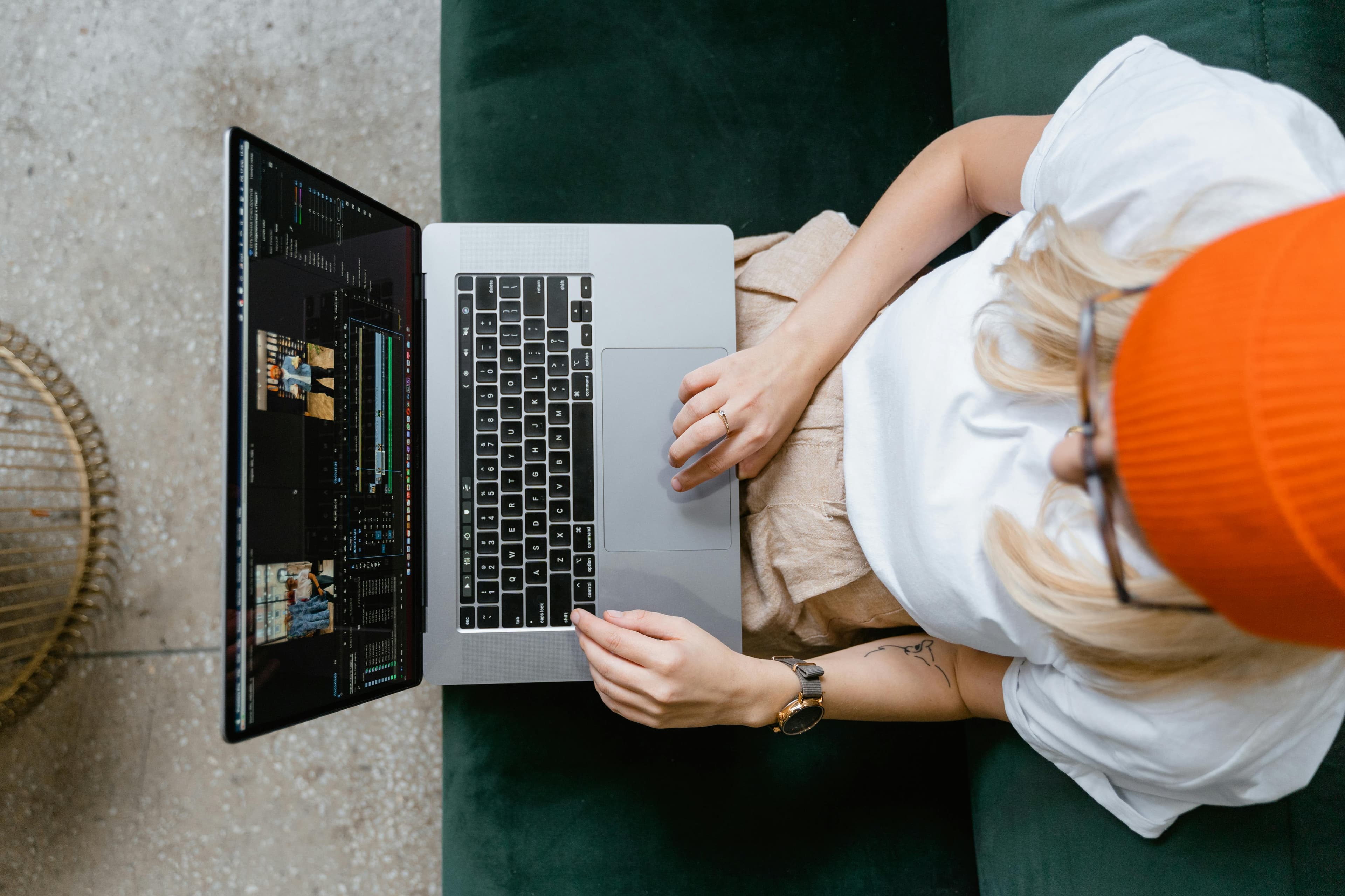 Best Video Editor for PC in 2025 (Free & Paid)