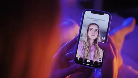 11 Best Reel Editing Apps in 2025 (Free, No Watermark, iPhone & Android)