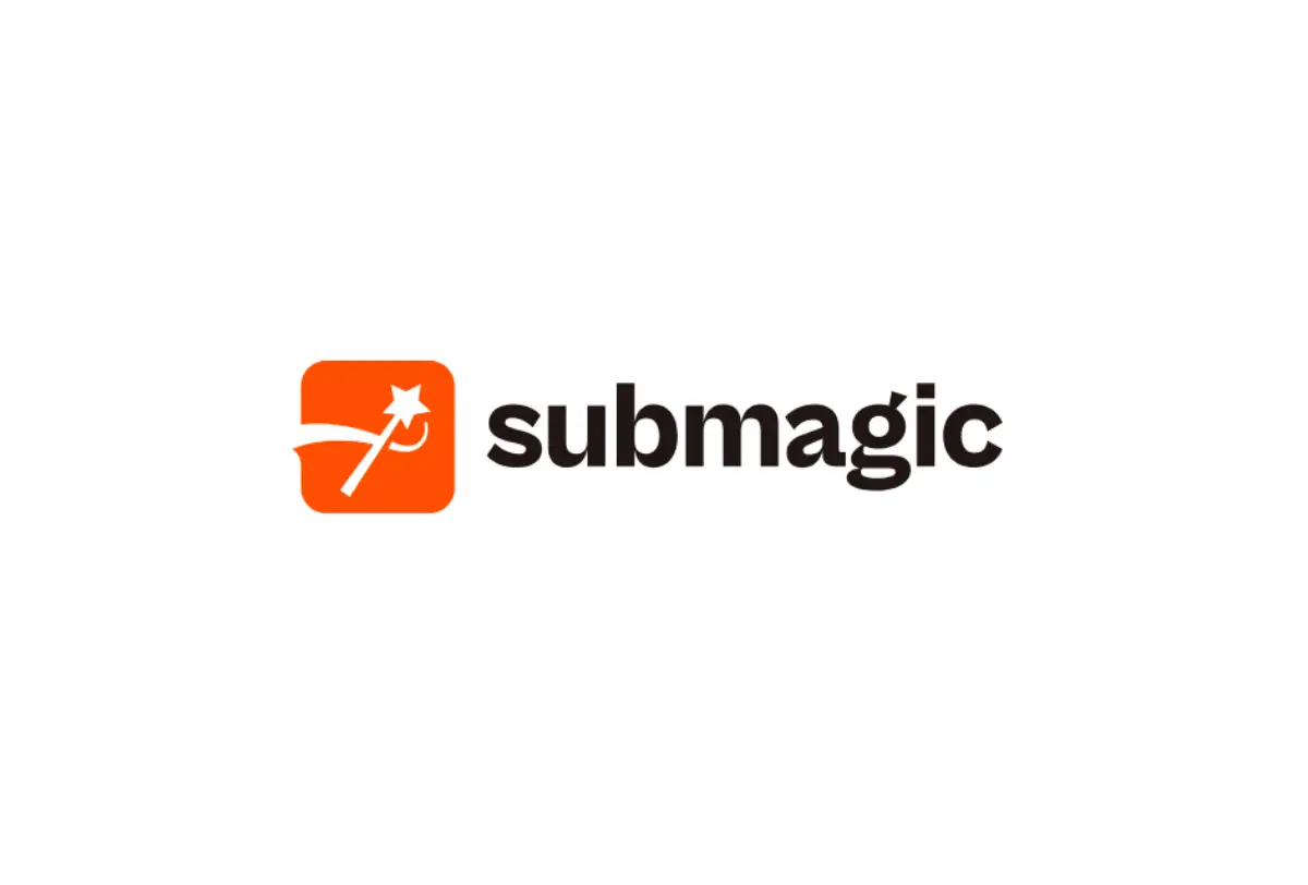Best Submagic Alternatives 2025 - Free and AI-Powered Options
