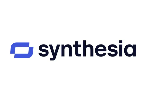 The Ultimate Guide to Synthesia Alternatives (AI Video Tools) for 2025
