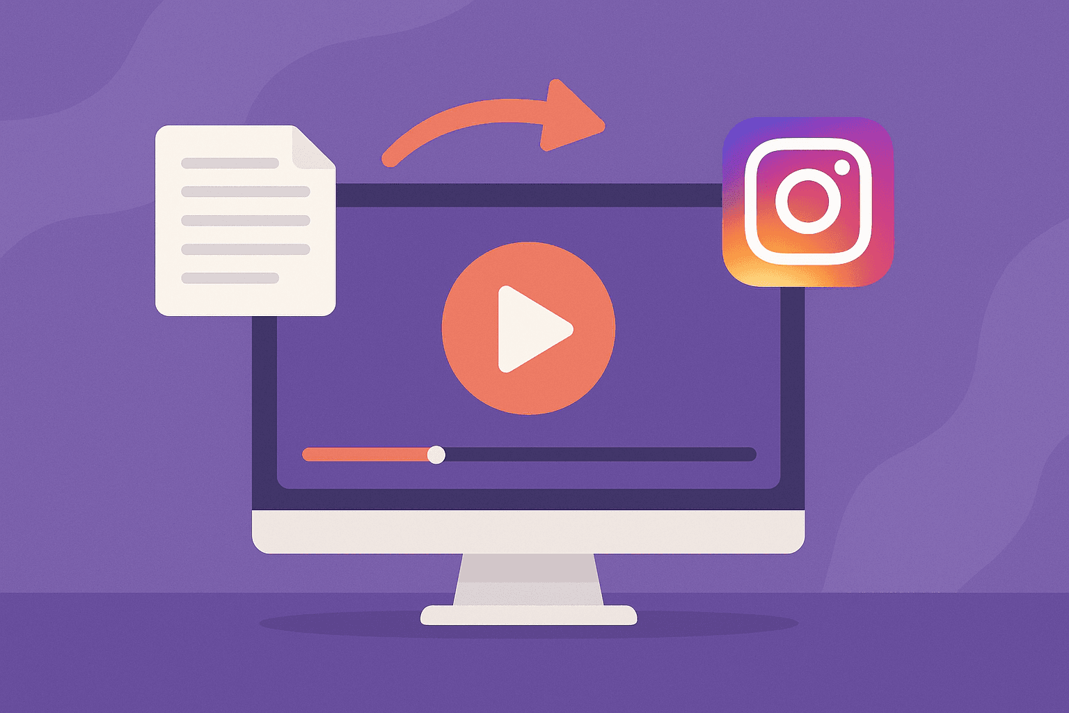 Top AI Text-to-Video Tools in 2025 - Transforming Text into Engaging Videos