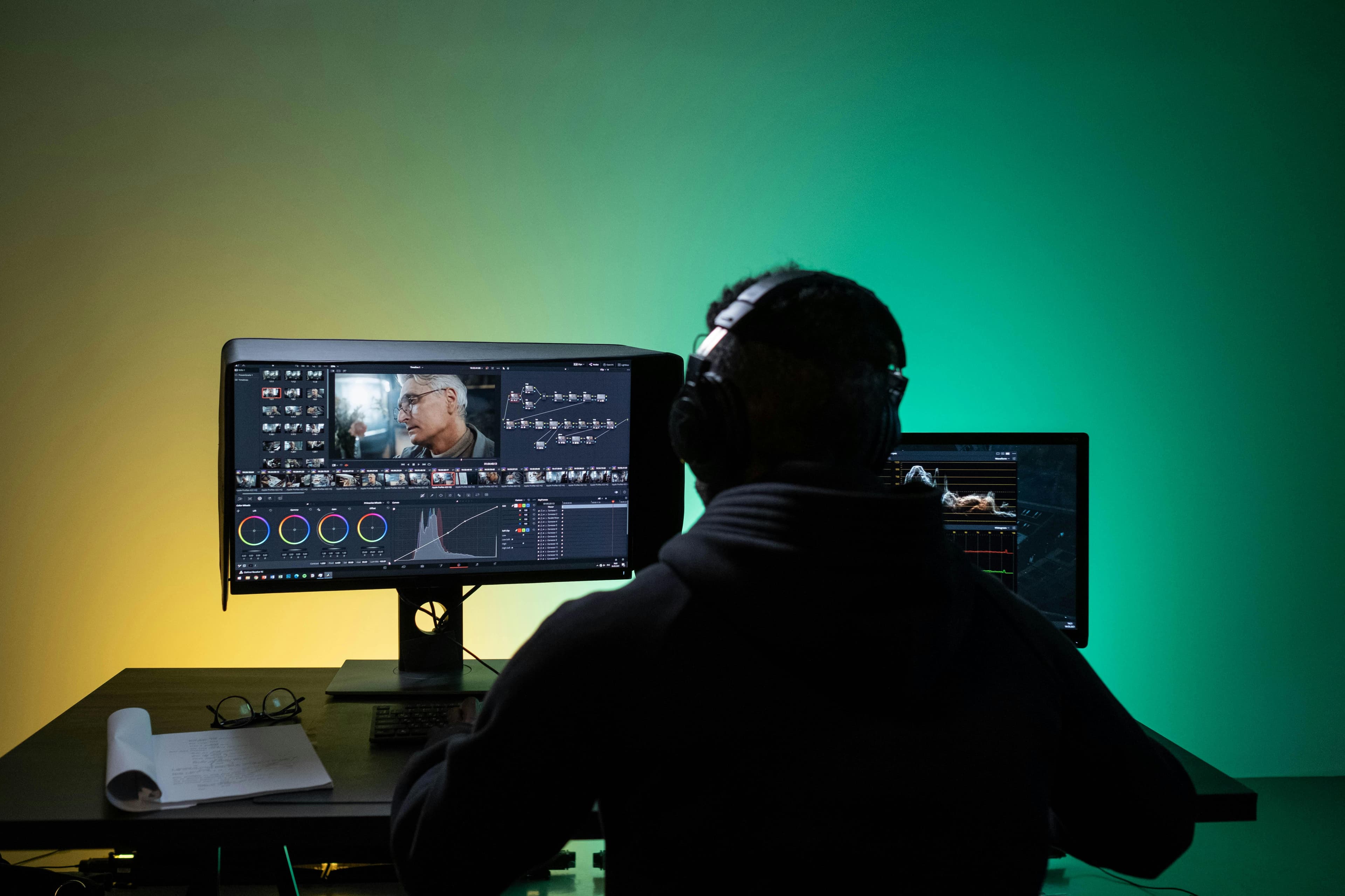 Best Online Video Editors (Free & No Watermark) in 2025