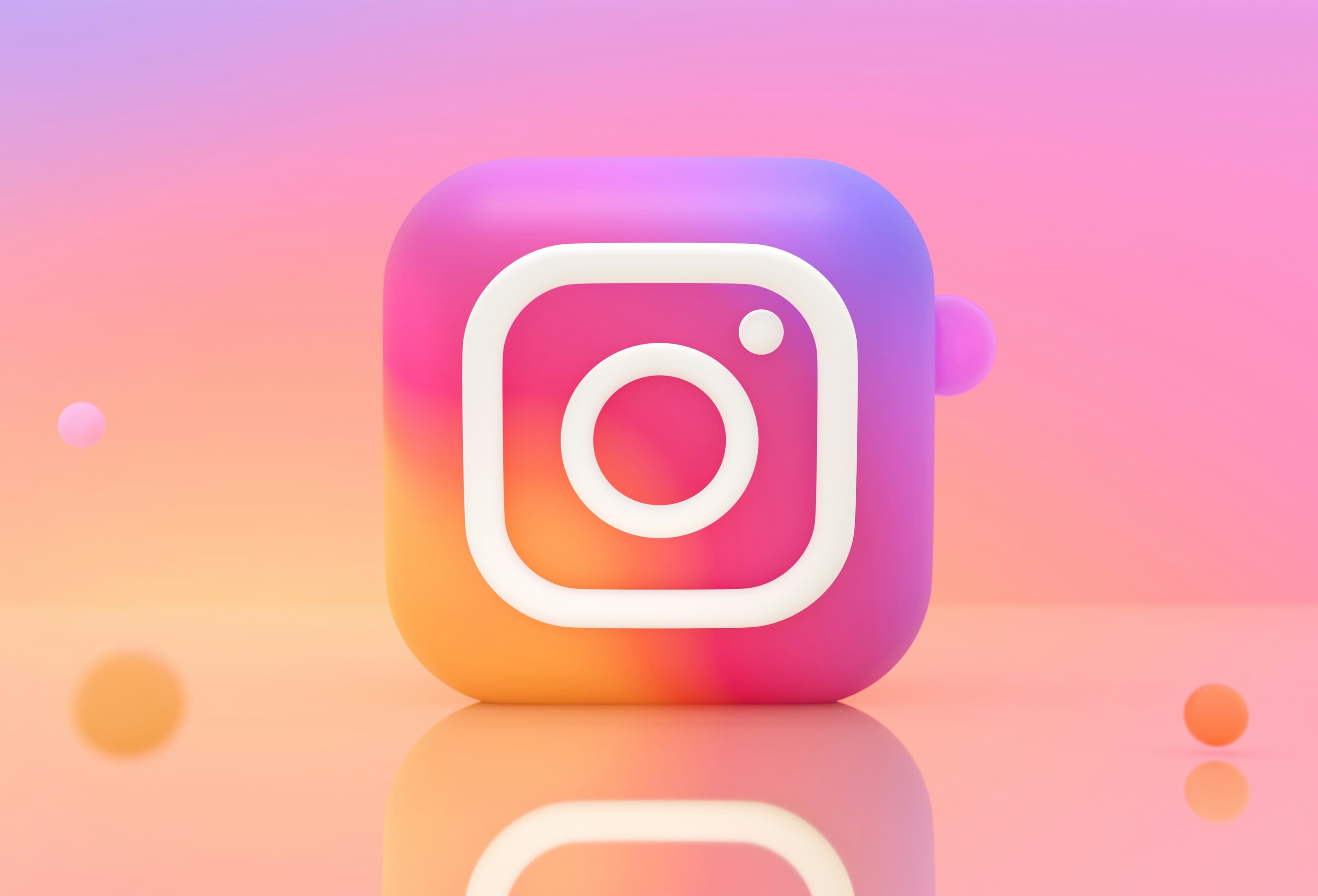 How to Create Viral Instagram Reels (2025 Guide)