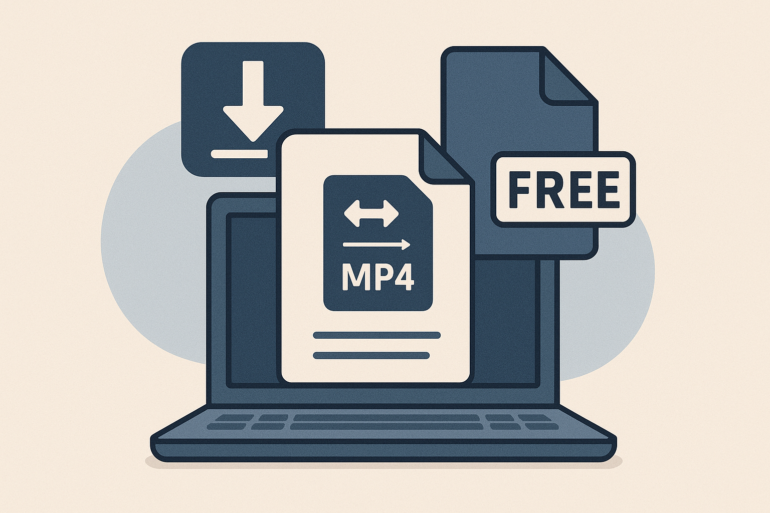 Download Video Converter