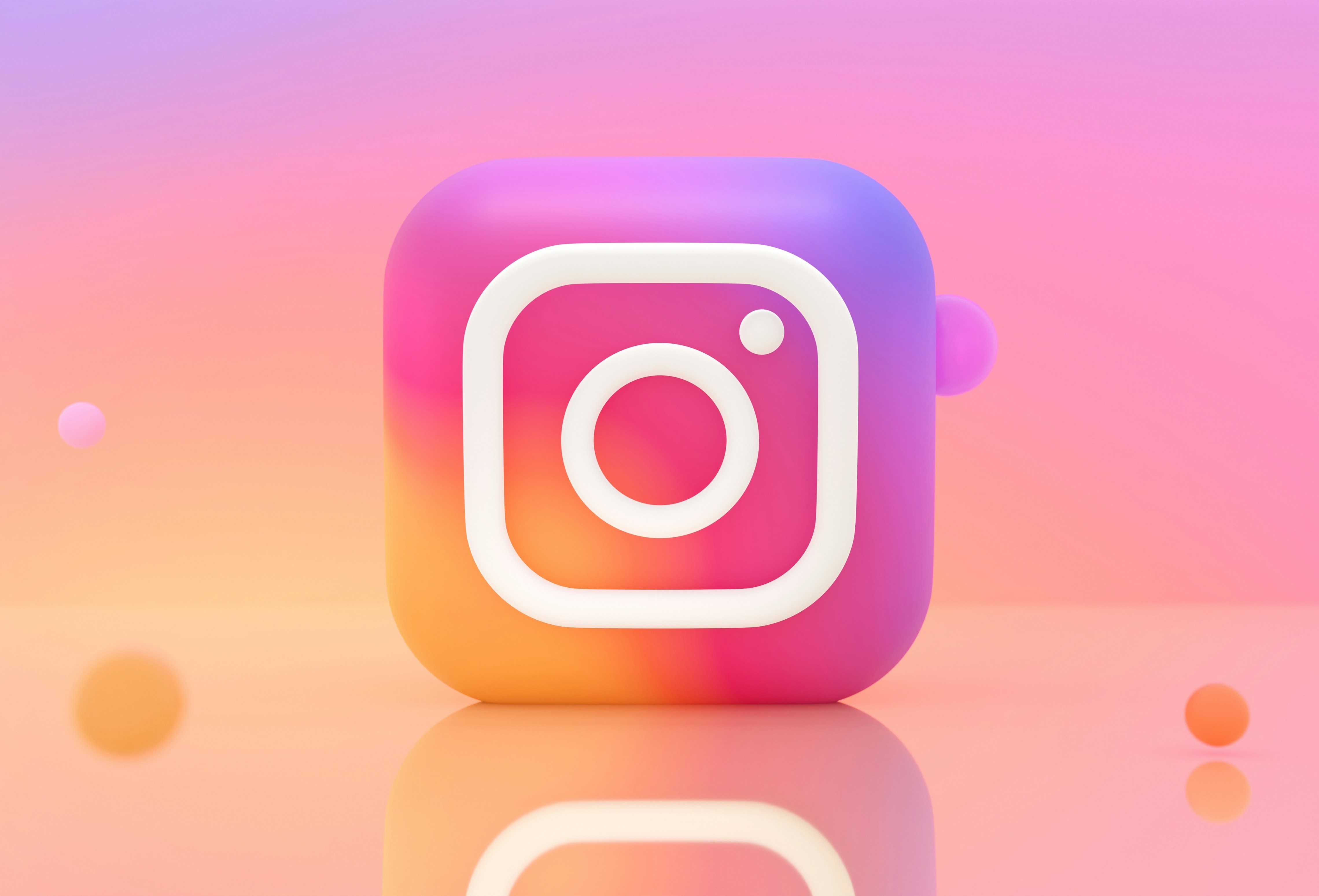 Viral Instagram Reels